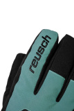 Reusch Malone R-TEX® XT  6501273 7105 7105 2